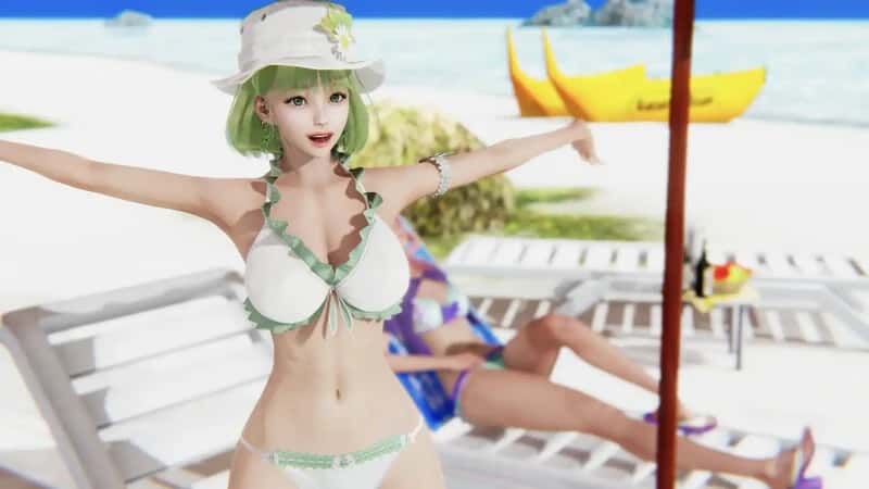 17号特工官网（Agent17）v0.26.10安卓下载游戏封面