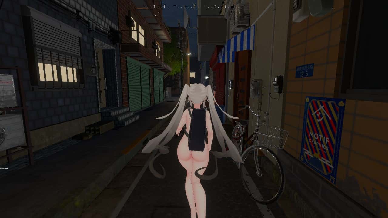 视觉数据4