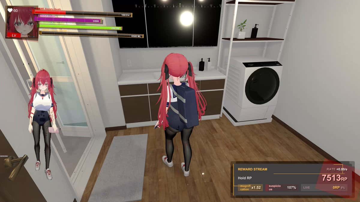 视觉数据2