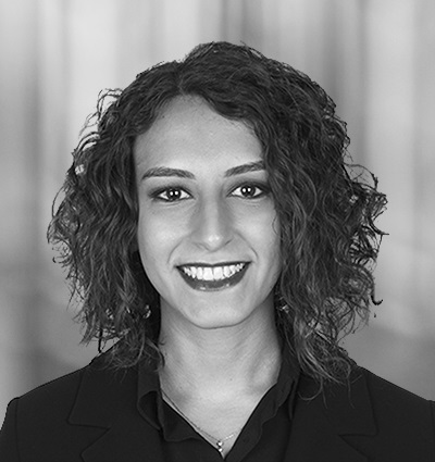 Damla Çay