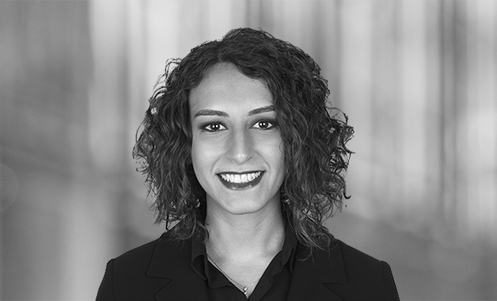 Damla Çay