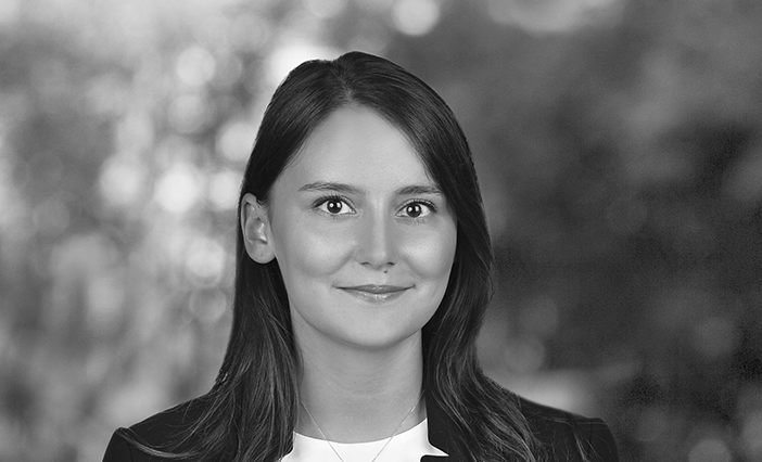 Özlem Barut