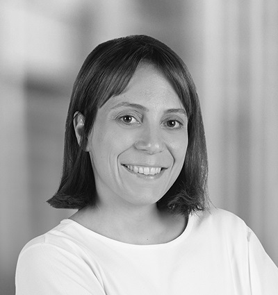 Özlem Barut