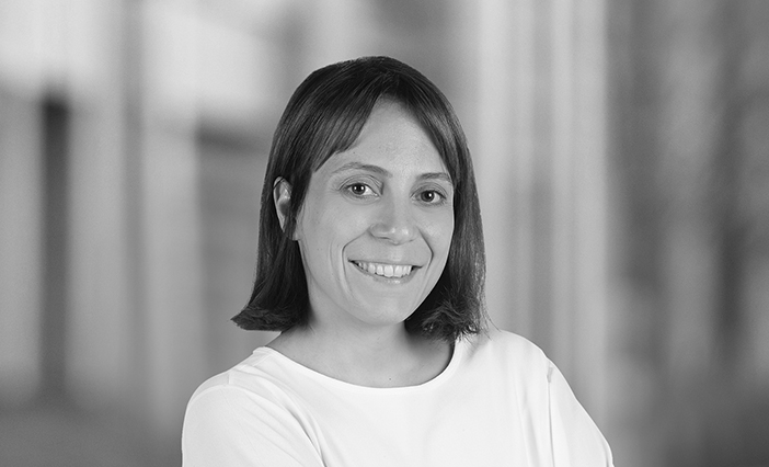 Özlem Barut