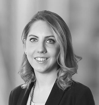 Aslı Gülüm