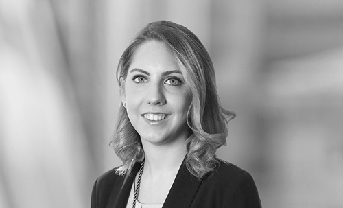 Aslı Gülüm