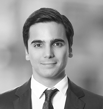 Ateş Turnaoğlu