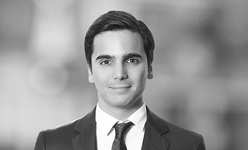 Ateş Turnaoğlu