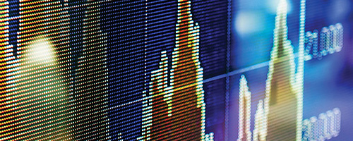 Capital Markets Capital Markets