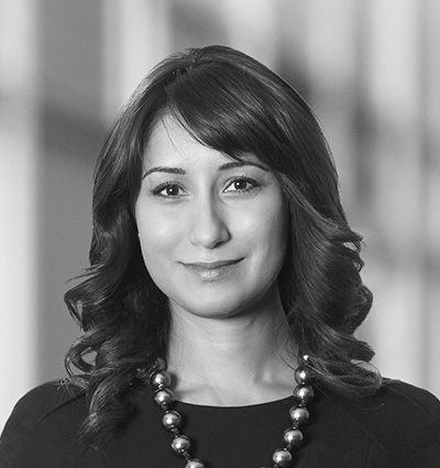 Ceren Şen