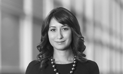 Ceren Şen