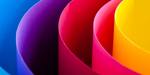 client alert image