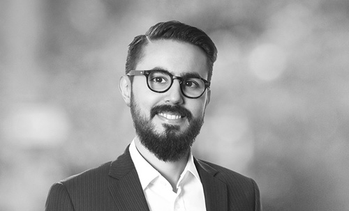 Derin Altan