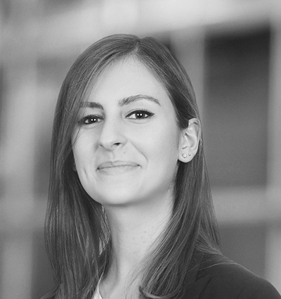 Ece Küreğibüyük
