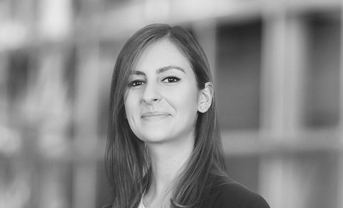 Elif Ece Küreğibüyük