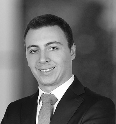 Ege Güleç