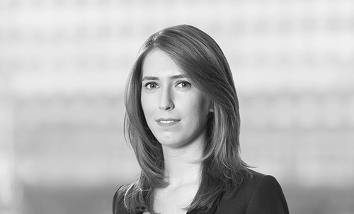 Elif Berberoğlu