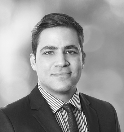 Emre Özşar
