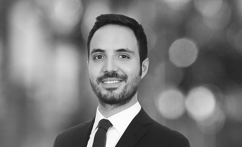 Eren Ayanlar