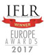 Europe Awards 2017