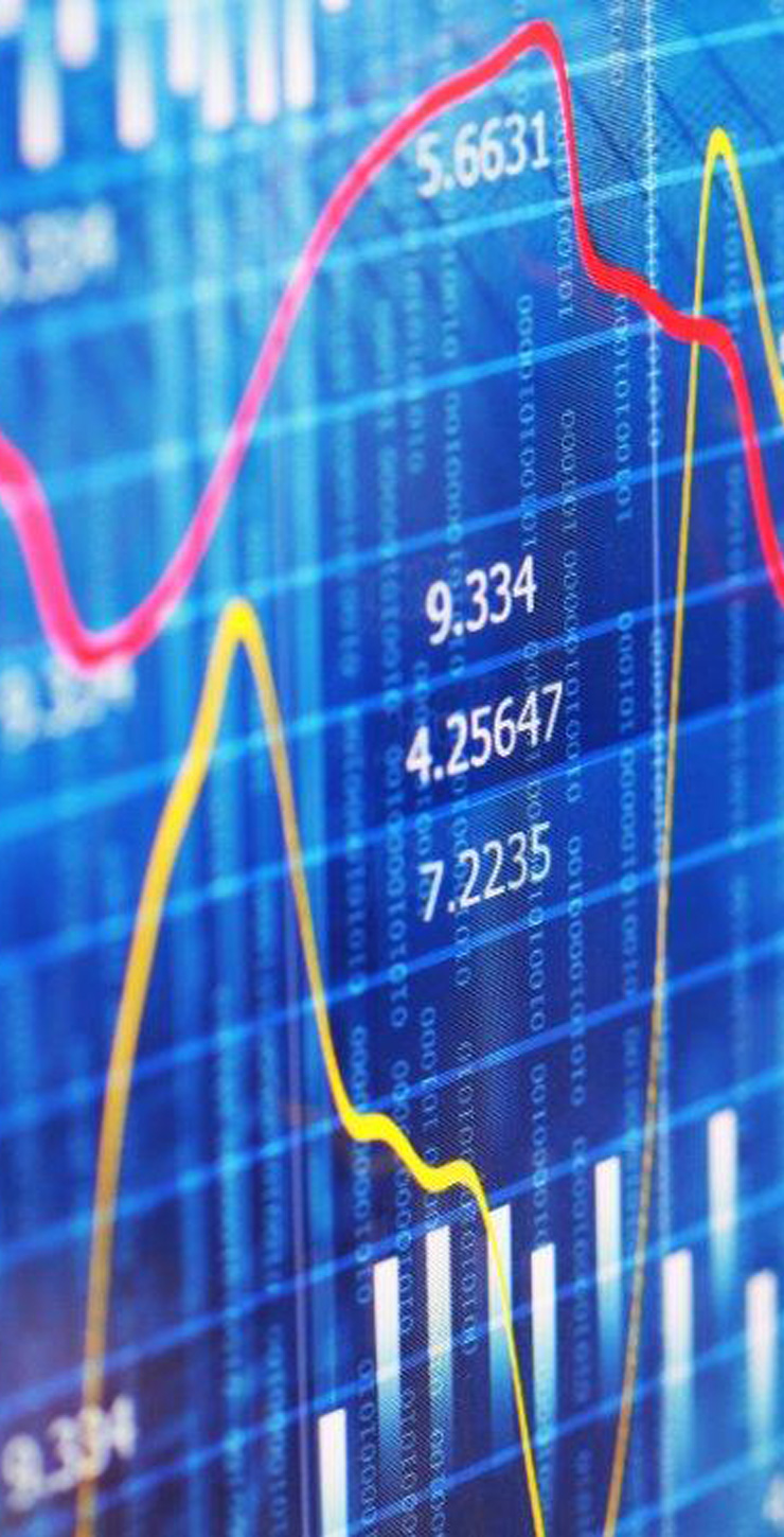 Financial Institutions