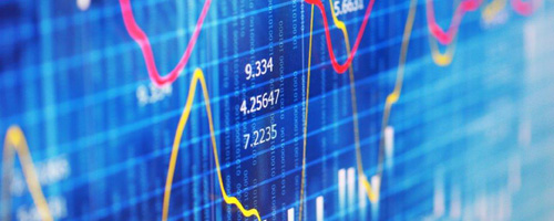 Financial Institutions