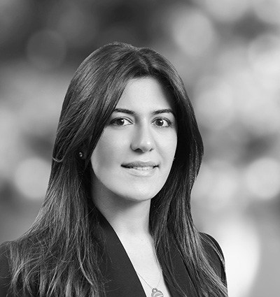 Gökçe Uluç