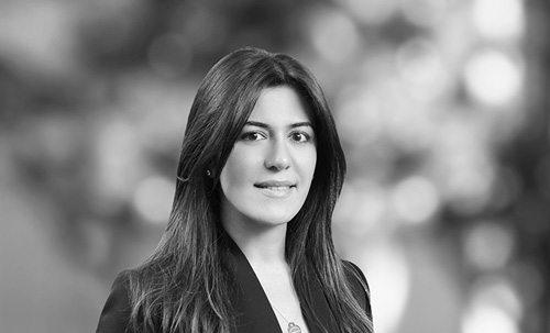 Gökçe Uluç