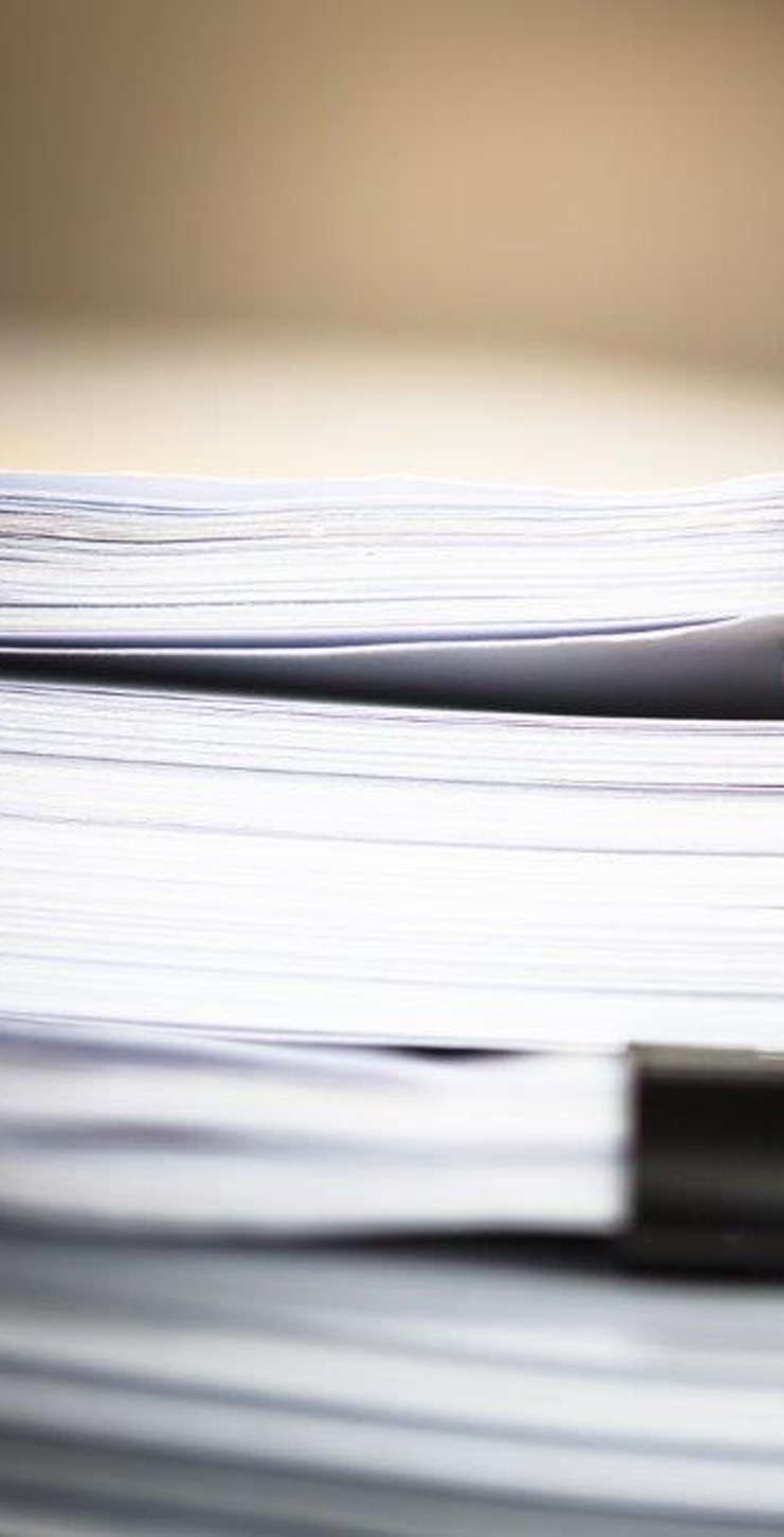 Government Contracts & PPP
