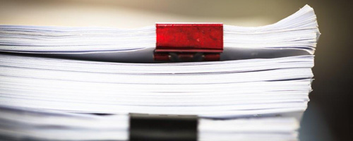 Government Contracts & PPP