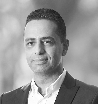 Hakan Eraslan