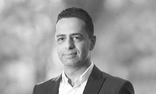 Hakan Eraslan
