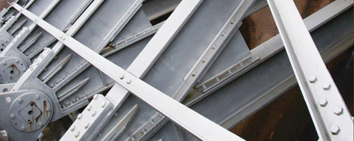 Project Finance