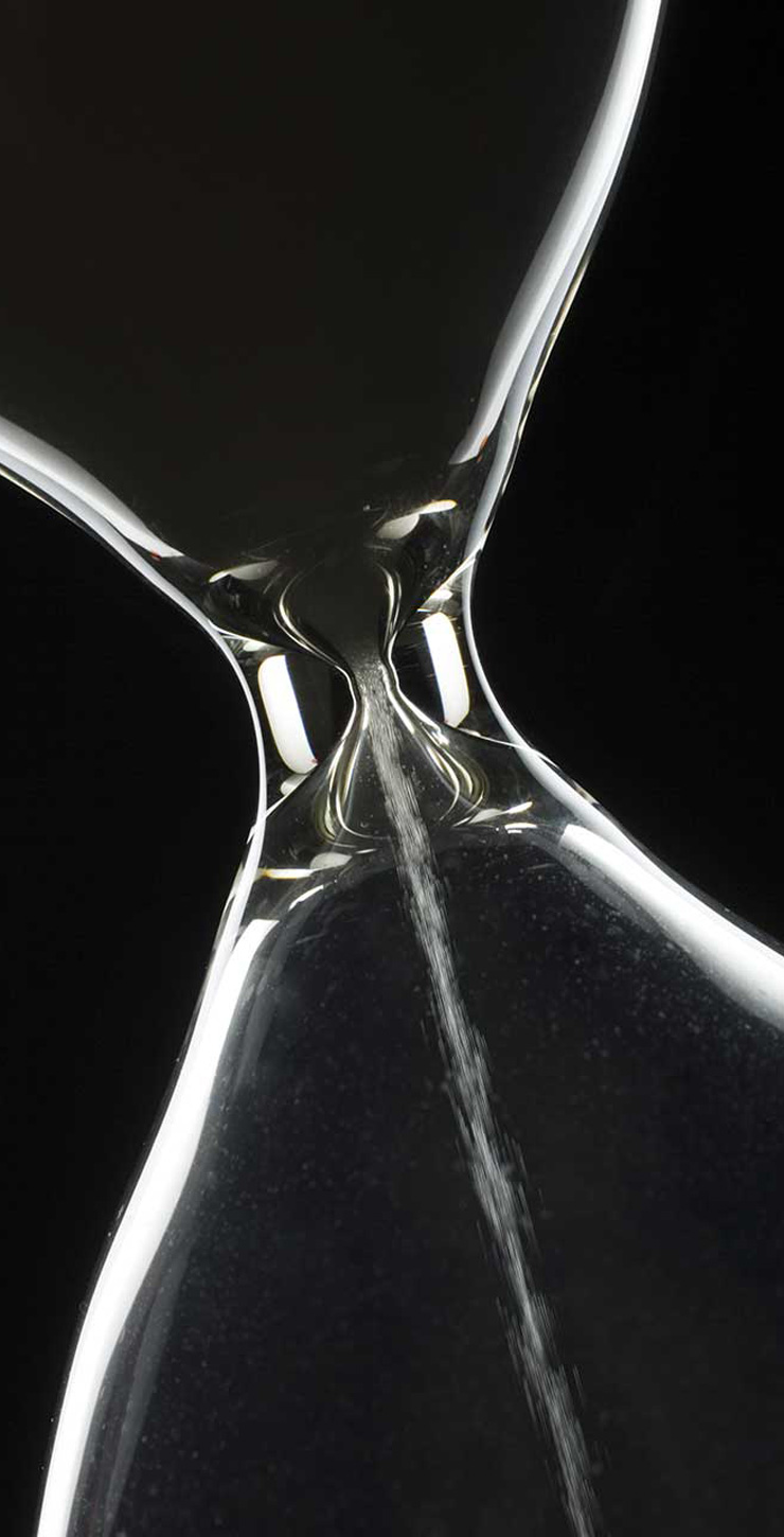 Restructuring & Insolvency 