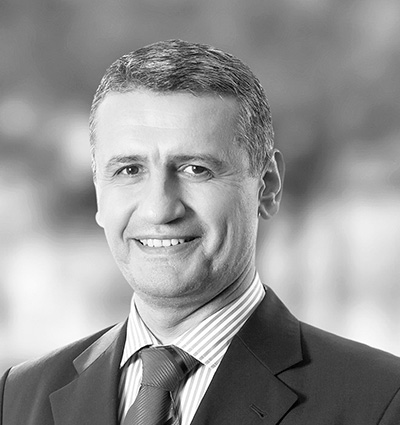 Sezgin Baş