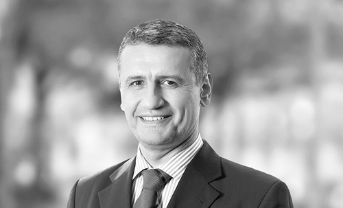 Sezgin Baş