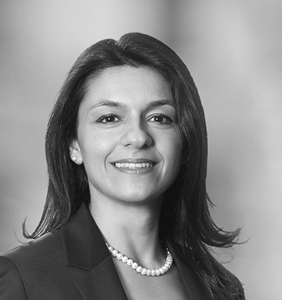 Sezin Elçin Cengiz