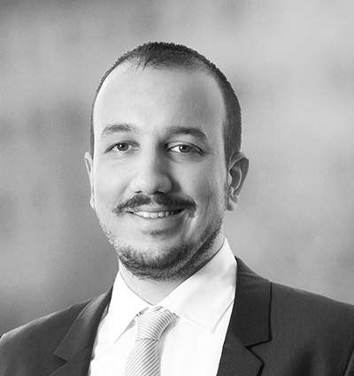 Yalın Akmenek