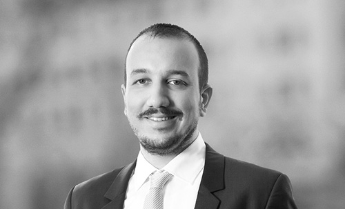 Yalın Akmenek